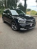 Volkswagen Tiguan Volkswagen Tiguan 1.4 TSI ACT R-Line thumbnail
