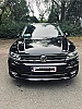 Volkswagen Tiguan Volkswagen Tiguan 1.4 TSI ACT R-Line thumbnail