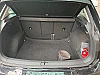 Volkswagen Tiguan Volkswagen Tiguan 1.4 TSI ACT R-Line thumbnail