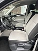 Volkswagen Tiguan Volkswagen Tiguan 1.4 TSI ACT R-Line thumbnail