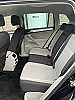 Volkswagen Tiguan Volkswagen Tiguan 1.4 TSI ACT R-Line thumbnail