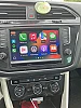 Volkswagen Tiguan Volkswagen Tiguan 1.4 TSI ACT R-Line thumbnail
