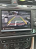 Volkswagen Tiguan Volkswagen Tiguan 1.4 TSI ACT R-Line thumbnail
