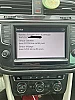 Volkswagen Tiguan Volkswagen Tiguan 1.4 TSI ACT R-Line thumbnail