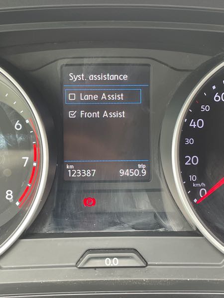 Volkswagen Tiguan Volkswagen Tiguan 1.4 TSI ACT R-Line