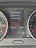 Volkswagen Tiguan Volkswagen Tiguan 1.4 TSI ACT R-Line thumbnail