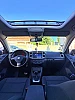 Volkswagen Tiguan 2.0 TDI 140 FAP R-LINE 4MOTION TIPTRONIC thumbnail