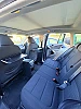 Volkswagen Tiguan 2.0 TDI 140 FAP R-LINE 4MOTION TIPTRONIC thumbnail