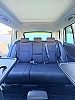 Volkswagen Tiguan 2.0 TDI 140 FAP R-LINE 4MOTION TIPTRONIC thumbnail