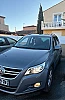 Volkswagen Tiguan 2.0 TDI 140 FAP R-LINE 4MOTION TIPTRONIC thumbnail