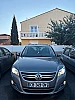 Volkswagen Tiguan 2.0 TDI 140 FAP R-LINE 4MOTION TIPTRONIC thumbnail