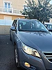 Volkswagen Tiguan 2.0 TDI 140 FAP R-LINE 4MOTION TIPTRONIC thumbnail
