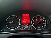 Volkswagen Tiguan 2.0 TDI 140 FAP R-LINE 4MOTION TIPTRONIC thumbnail