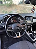 Renault Clio V 1.5 BLUE DCI 85 BUSINESS thumbnail