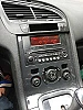 Peugeot 5008 1.6 HDI 110 FAP PREMIUM PACK BMP6 thumbnail