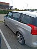 Peugeot 5008 1.6 HDI 110 FAP PREMIUM PACK BMP6 thumbnail