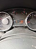 Peugeot 5008 1.6 HDI 110 FAP PREMIUM PACK BMP6 thumbnail
