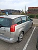 Peugeot 5008 1.6 HDI 110 FAP PREMIUM PACK BMP6 thumbnail