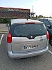 Peugeot 5008 1.6 HDI 110 FAP PREMIUM PACK BMP6 thumbnail