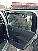 Peugeot 5008 1.6 HDI 110 FAP PREMIUM PACK BMP6 thumbnail
