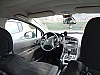 Peugeot 5008 1.6 HDI 110 FAP PREMIUM PACK BMP6 thumbnail