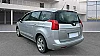 Peugeot 5008 1.6 HDI 110 FAP PREMIUM PACK BMP6 thumbnail
