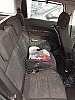 Peugeot 5008 1.6 HDI 110 FAP PREMIUM PACK BMP6 thumbnail