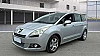 Peugeot 5008 1.6 HDI 110 FAP PREMIUM PACK BMP6 thumbnail