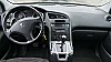 Peugeot 5008 1.6 HDI 110 FAP PREMIUM PACK BMP6 thumbnail