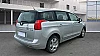 Peugeot 5008 1.6 HDI 110 FAP PREMIUM PACK BMP6 thumbnail