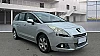 Peugeot 5008 1.6 HDI 110 FAP PREMIUM PACK BMP6 thumbnail