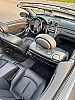 Mercedes-Benz Classe C CLK CABRIOLET KOMPRESSOR 200 1.8i 16v 163ch thumbnail