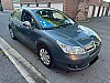 Citroen C4 1.6 16V 110 PACK thumbnail