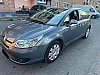 Citroen C4 1.6 16V 110 PACK thumbnail