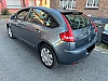 Citroen C4 1.6 16V 110 PACK thumbnail