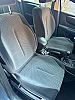 Citroen C4 1.6 16V 110 PACK thumbnail