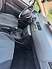 Citroen C4 1.6 16V 110 PACK thumbnail
