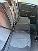 Citroen C4 1.6 16V 110 PACK thumbnail