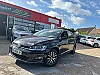Volkswagen Golf VII 1.6 TDI 110 BLUEMOTION TECHNOLOGY MATCH ALLSTAR DSG7 5P thumbnail