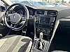 Volkswagen Golf VII 1.6 TDI 110 BLUEMOTION TECHNOLOGY MATCH ALLSTAR DSG7 5P thumbnail
