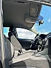 Volkswagen Golf VII 1.6 TDI 110 BLUEMOTION TECHNOLOGY MATCH ALLSTAR DSG7 5P thumbnail