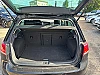 Volkswagen Golf VII 1.6 TDI 110 BLUEMOTION TECHNOLOGY MATCH ALLSTAR DSG7 5P thumbnail