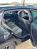 Volkswagen Golf VII 1.6 TDI 110 BLUEMOTION TECHNOLOGY MATCH ALLSTAR DSG7 5P thumbnail
