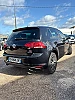 Volkswagen Golf VII 1.6 TDI 110 BLUEMOTION TECHNOLOGY MATCH ALLSTAR DSG7 5P thumbnail