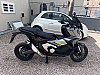 HONDA X-ADV thumbnail