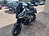 HONDA X-ADV thumbnail