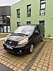Fiat Scudo PANORAMA 1.0 CH1 2.0 MJT 120 ch thumbnail