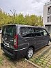 Fiat Scudo PANORAMA 1.0 CH1 2.0 MJT 120 ch thumbnail