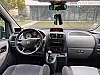 Fiat Scudo PANORAMA 1.0 CH1 2.0 MJT 120 ch thumbnail