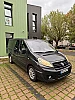 Fiat Scudo PANORAMA 1.0 CH1 2.0 MJT 120 ch thumbnail